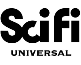 Scifi Universal